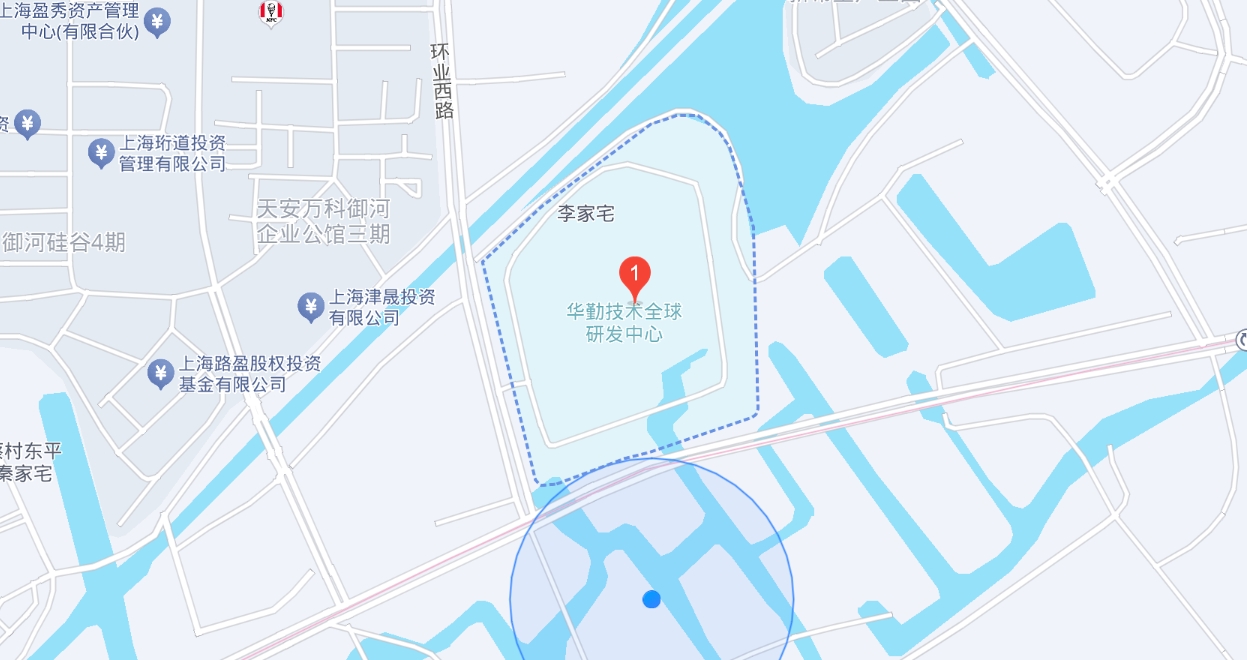 ����鿴��ͼ